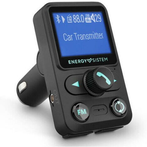 Roadstar CLR-700QI Radio Reloj Despertador PLL FM, Cargador Inalámbrico de  Móvil Smartphone con Tecnología QI