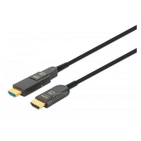 Optico vs hdmi hot sale