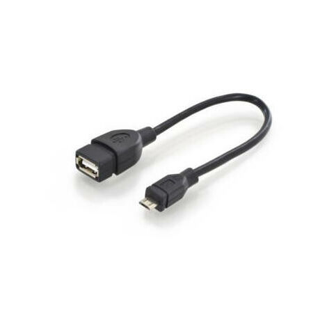 SCART Producto Cable impresora USB/ 2 metros Green-e