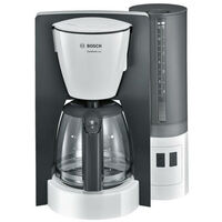 Russell Hobbs Cafetera Honeycomb blanco