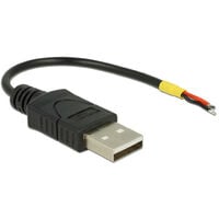 Club3D Cable alargador HDMI de ultra alta velocidad, 4K120Hz