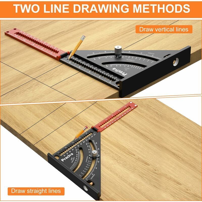 Kalitec Câble De Câblage électrique H07V-K 6 Mm² Vert Et Jaune - 5 M - Flexible - Câble De Terre - Conducteur De Protection 6 Mm² - Toron En PVC - Câblage Fin