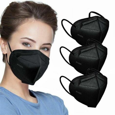 Masque respiratoire réutilisable, masque à vapeur organique et anti-buée,  couverture complète du visage, pour peinture, polissage mécanique,  bûcheron