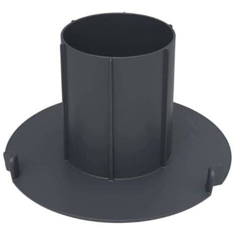 Couvercle Anti-éclaboussures Pour Batteur KitchenAid 4,5-5 L - Avec Bol Doseur Amovible 300 Ml
