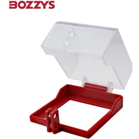 50 Varistances 10D471K 470V - Protection Surtension Pour Alimentations, Éclairage, Auto - Haute Qualité