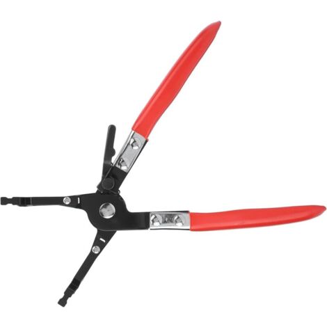 Pince à Souder, Pince à Souder Multifonction En Métal, Outils