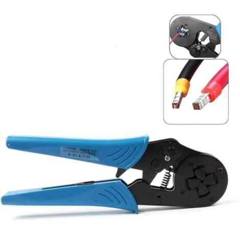 50Pcs Ruban Sertissage Pince 30mm Signet Pincer Cordon Pour