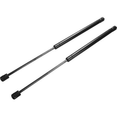 Vérin De Hayon, De Coffre VOLVO C30 Au Meilleur Prix