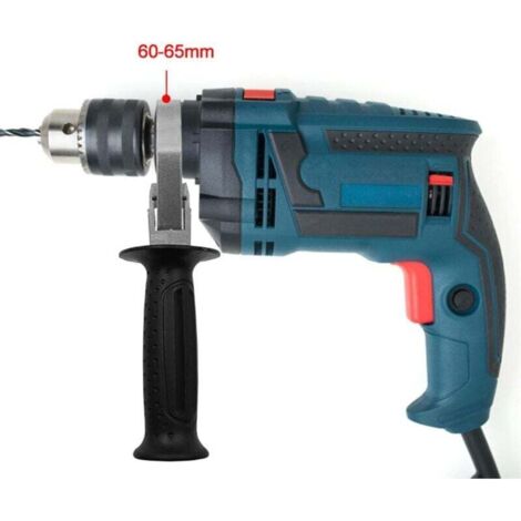 Piston Pour Pompe De Diamètre Intérieur 60mm Ou 65mm