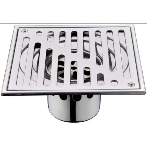 Bobina Di Sgancio ABB S2C-A1 12-60V CA/CC - Ricambio Per Elettromeccanismi - Foto 4