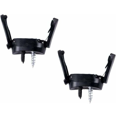 Outil De Récolte Pince De Ramassage De Balles De Golf Durable, Pince De Récupération De Balles