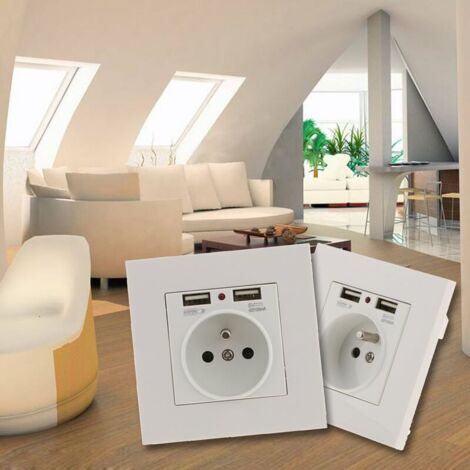 Lot De 2 Raccords Coudés 90° En Laiton – 1/2" IG/AG – Pour Eau Chaude/froide, Chauffage – Pression Max 16 Bars