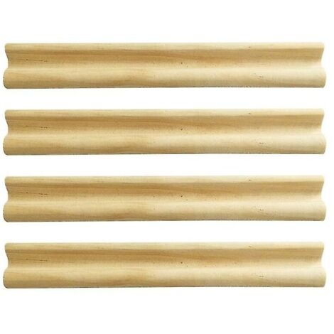 Cikonielf Lot de 10 Supports de Rail de Guidage à Mouvement Linéaire en Cikonielf Lot de 10 Supports de Rail de Guidage à Mouvement Linéaire en