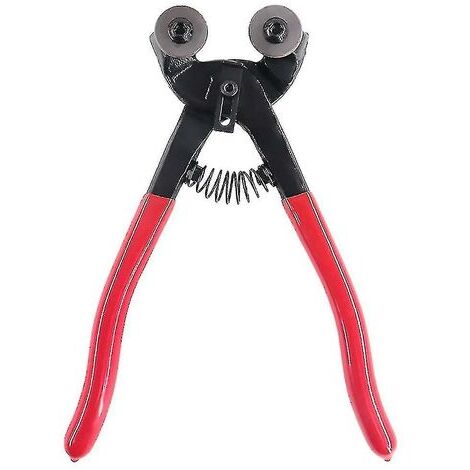 ROTH Cono Scuola Tyrannosaurus - 70cm Rotondo In Feltro, Per Primo Giorno Di Scuola - Foto 4