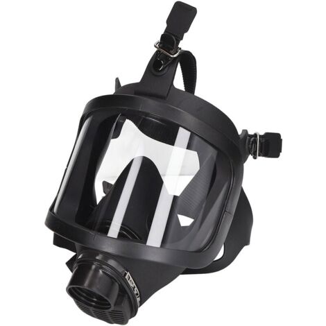 Semimaschera Advantage 410 - EMA Safety Solutions By Ema - Foto 3