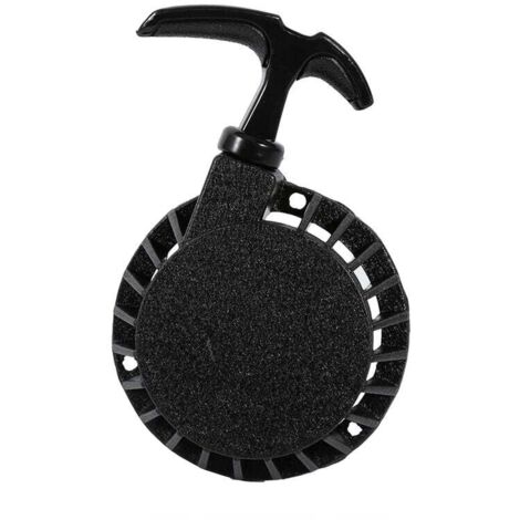 10.90 € : Lanceur Quick Start Pour Pocket Quad (Type 2B), Dirt Bike