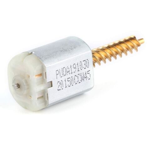 Actionneur De Porte HVAC Pour Kia Ceed 2008-2009 - Pièce De Rechange 97154-1H000 | Compatible Moteur Chauffage/clim
