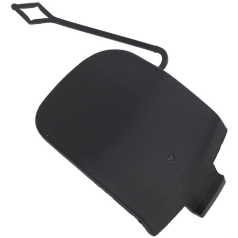 Cache-œillet Crochet Remorquage Pare-chocs Avant MINI