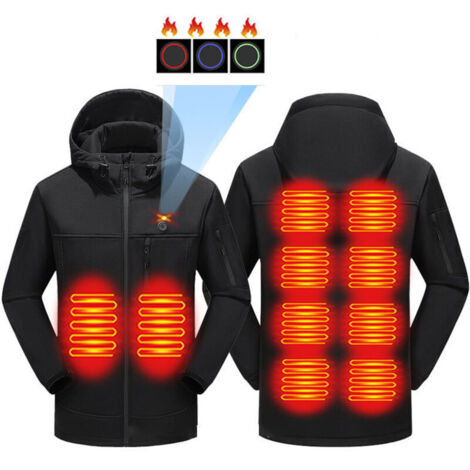 MOBILE WARMING MANTEAU CHAUFFANT BACKCOUNTRY POUR FEMME - Ecotone L'Ami MOBILE WARMING MANTEAU CHAUFFANT BACKCOUNTRY POUR FEMME - Ecotone L'Ami