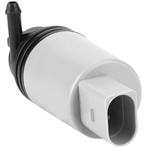 Capteur Débitmètre D'Air (MAF) Pour BMW - Réf. NTY EPP-BM-015 - Compatible De Nombreux Modèles (Série 3, 5, 6, 7, Z4)