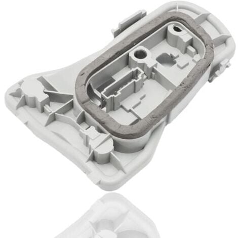 Support de Lampe pour Polo 4 Porte Ampoule de Feu Arrière Gauche 6Q6945257F