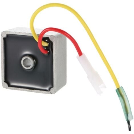 Remplacement du régulateur de tension pour Briggs & Stratton 691188 491546 793360 794360