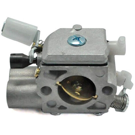 Vergaser carburetor für Stihl MS231 MS251C MS 231 251 1143 120 0611 C, 15,90