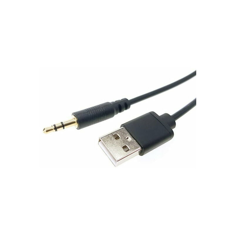 Transmetteur FM de voiture compatible Bluetooth 5.0 PD 18W type-c double USB  4.2A, chargeur rapide, lumière ambiante colorée, allume-cigare - AliExpress