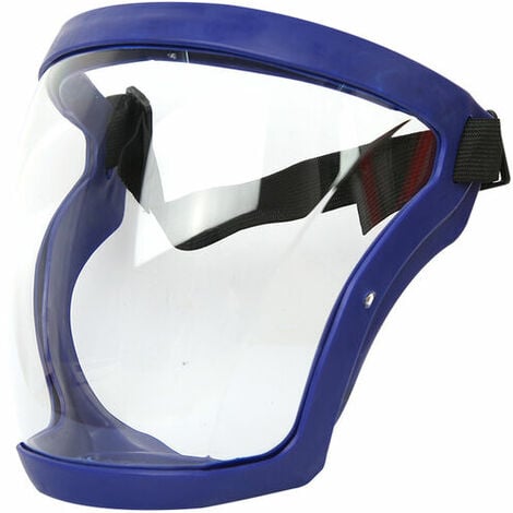 Masque de nez cassé pour les sports, protection de nez Revêtement de visage  réglable avec rembourrage, masque pour nez cassé - Revêtement