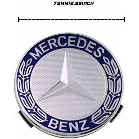 Caché Roue Volkswagen Lot 4 Centre Roue Cache Moyeu Logo Jante 69 Mm AUDI Noir A3 A4 A5 A6 S3 S4 S Coque Cle Clio 3