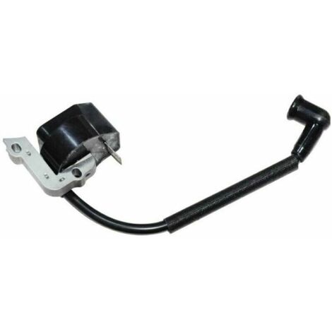 GABRIELLE Nouvelle Bobine D'allumage Pour Allumage FS38 FS45 FS55 FC55