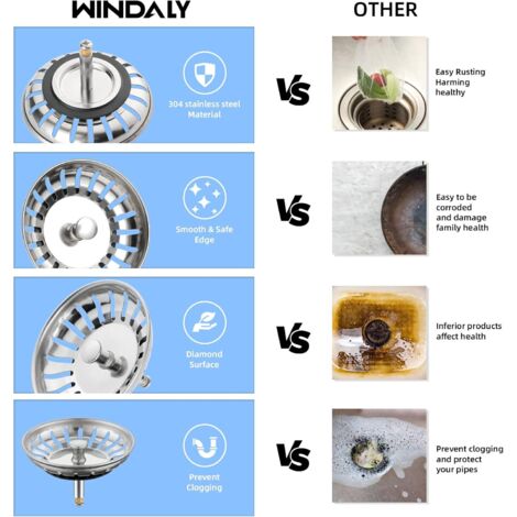 Sacchetti Biodegradabili Per Cacca Cane Hevea | 120 Pezzi | Odorosi E Eco-Friendly - Foto 8