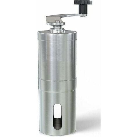 Presse Ail,Triomphe Presse Ail Inox Professionnel, Facile à Nettoyer, Prend  Charge Jus Gingembre, Ecrase Ail