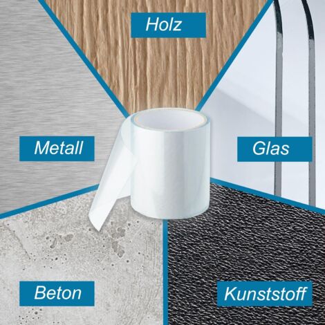 Bandages De Natation, Bandages Imperméables Pour La Natation, 10 Pièces