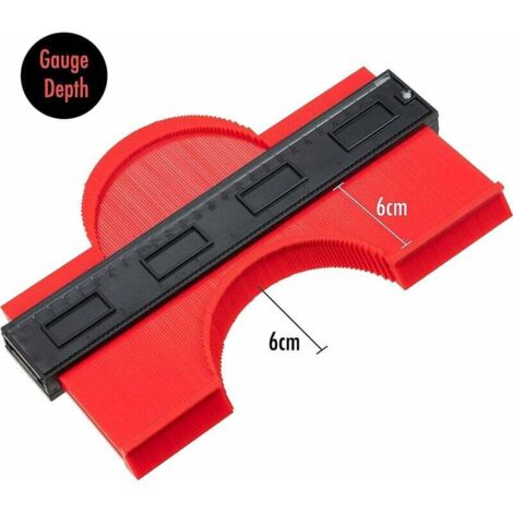Planche à Plier Les Vêtements Bleue Réglable - Gain De Place, Pliage Rapide En 3 étapes - Pour Adultes Et Enfants