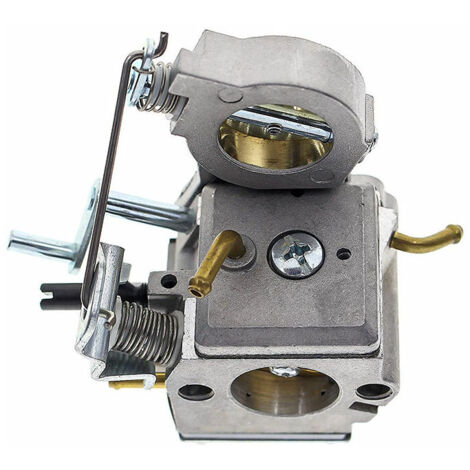 Pochette de joint moteur pour découpeuse Husqvarna / Partner K750-K760