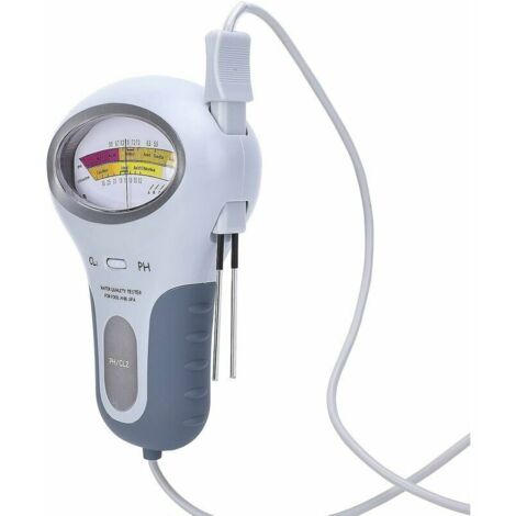 Stucco RASABEN R525 Extra Fine | Bianco Cementizio 5kg | Per Interni Ed Esterni | Resistente Umidit&agrave; | Made In Italy