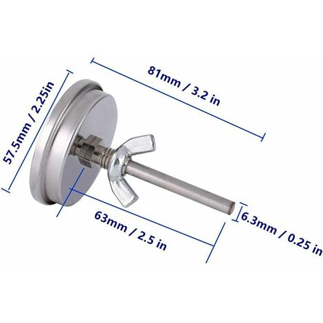 Caméra thermique infrarouge 4800 pixels -20 à +250 °C- FLUKE - FLK-TIS10 Caméra thermique infrarouge 4800 pixels -20 à +250 °C- FLUKE - FLK-TIS10