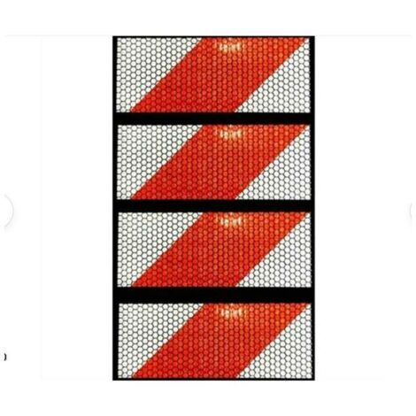 Bizline 351051 | Ruban De Signalisation Adhésif Jaune/noir 50 Mm X 33 M X 0.17 Mm | Ruban Adhésif | Marquage, Repérage Et Isolation | Outillage, Mesure Et Fixation | France