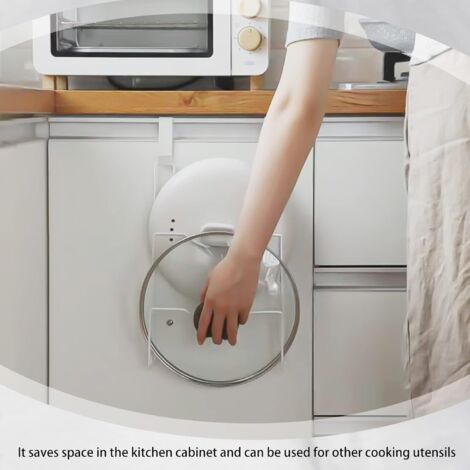 Marjoramy Porte Ustensiles,Egouttoir Couvert,Porte Ustensiles Organiseurs, Range-Couverts Multifonctionnel à 3 Compartiments pour Cuillère, Fourchette,couteaux,Égoutter Les Couverts Marjoramy Porte Ustensiles,Egouttoir Couvert,Porte Ustensiles Organiseurs, Range-Couverts Multifonctionnel à 3 Compartiments pour Cuillère, Fourchette,couteaux,Égoutter Les Couverts