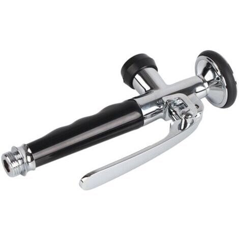 Évier De Cuisine Autoportant Simple En Acier Inoxydable Profond Avec égouttoir Pour Buanderie, Cuisine, Bar Ou Pubs