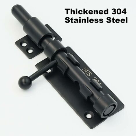 Poster Ou Toile Déco 311 - Motif Musical Abstrait - Décoration Murale Verticale Noir