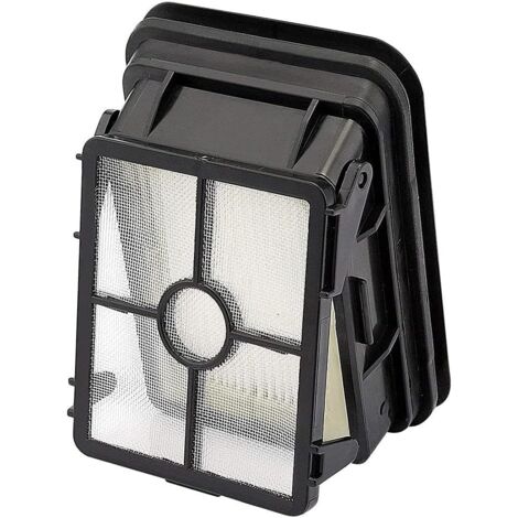 Sensore Pressione Olio/Carburante M10x1 - 0-5 Bar Per Controllo Motori - Foto 7