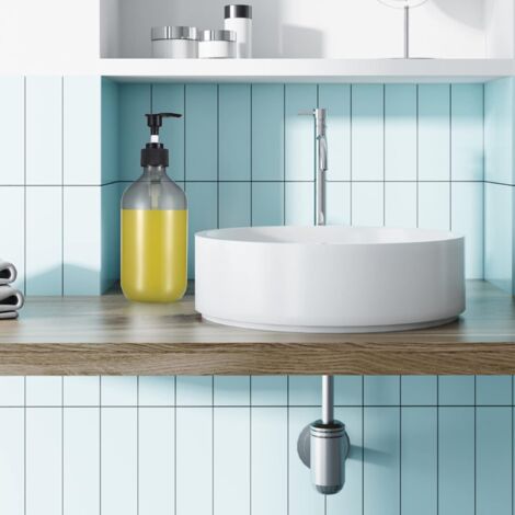 Carta Colorata FIXO 100 Fogli Giallo A4 80g/m² - Per Stampanti, Fotocopie E Lavoretti - Foto 4