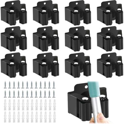 Porte Clé Palette De Pinceaux à Outils Ovales Pour Peintre, Couleurs