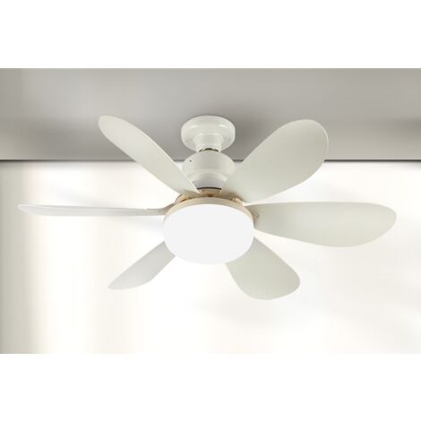 VARICART Ventilateur Plafond Avec Lumiere Et Télécommande, 2000 Lumens Lustre Ventilateur De Plafond LED 3 Couleurs Dimmables, Douille E27 Lampe Ventilateur Plafond Silencieux Pour Chambre 15-20 m² VARICART Ventilateur Plafond Avec Lumiere Et Télécommande, 2000 Lumens Lustre Ventilateur De Plafond LED 3 Couleurs Dimmables, Douille E27 Lampe Ventilateur Plafond Silencieux Pour Chambre 15-20 m²