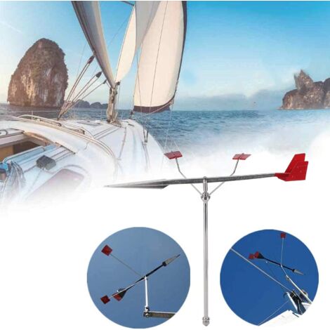 Pelle Compacte En Acier Inoxydable - Antirouille - Idéale Pour Aventures Outdoor