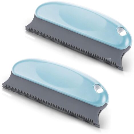 Lunettes De Soleil Polarisantes Leech ATW6 - Jaunes - 100% UV - Neuves Avec étiquettes