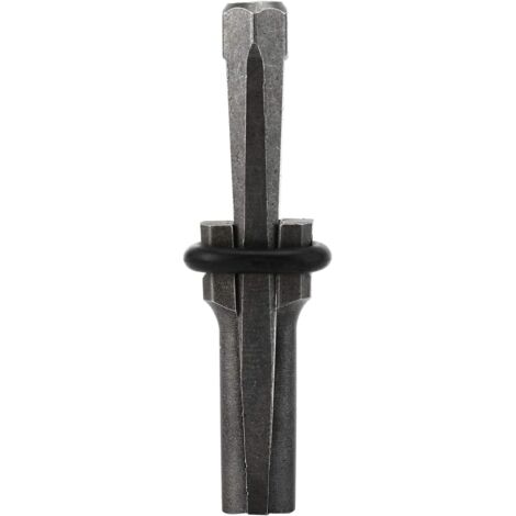 Lame De Decoupe,Disque De Coupe à Sec Pour Marbre,béton,porcelaine,carrelage,granit,pierre De