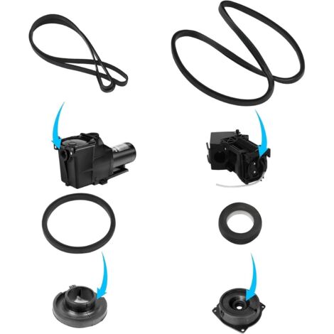 CHAMPRO HX Legend Plus High-Performan CHAMPRO HX Legend Plus High-Performan